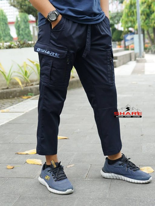 Sirwal Share Salman - Gambar 4