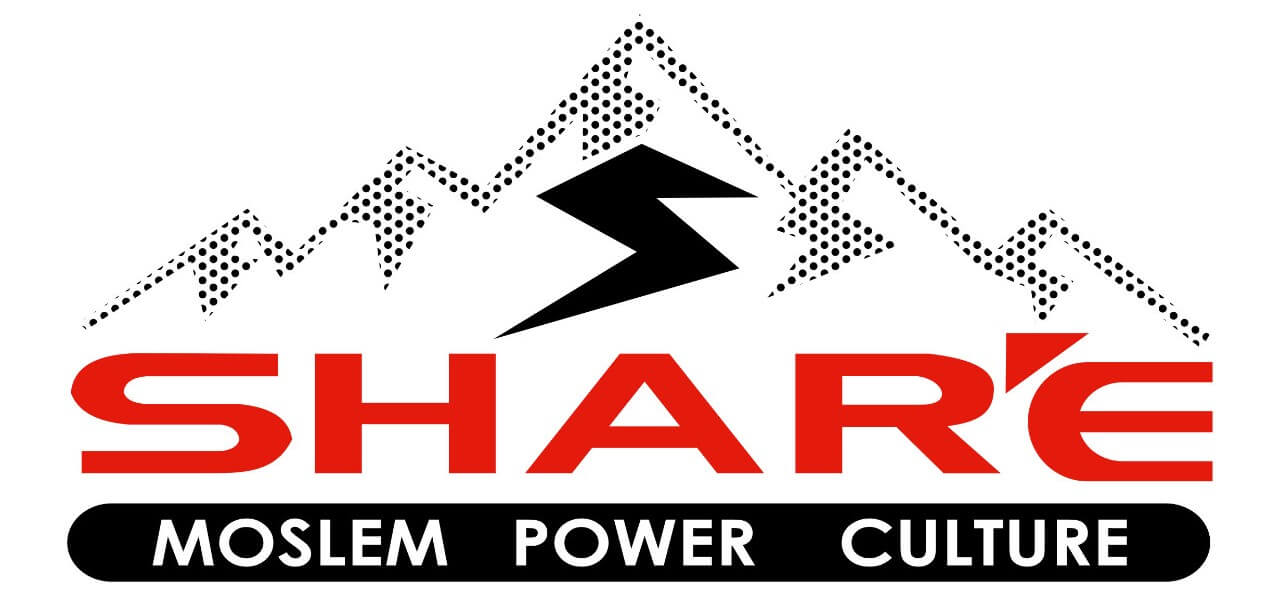 Libasshare.com